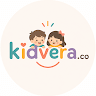 kidvera co