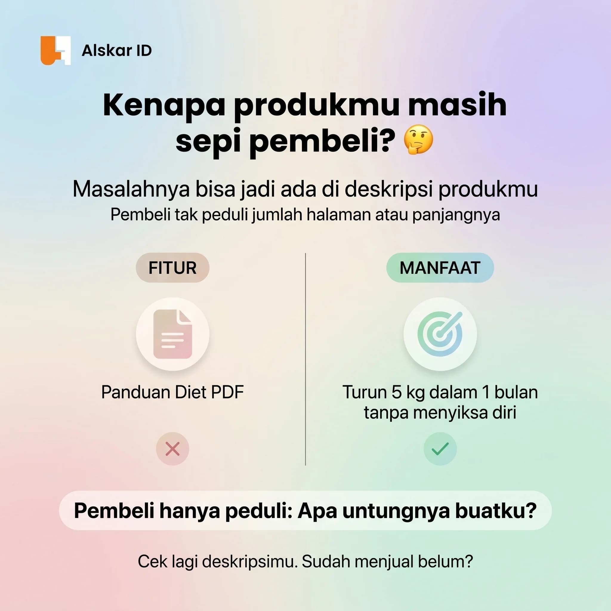 Example Product 3