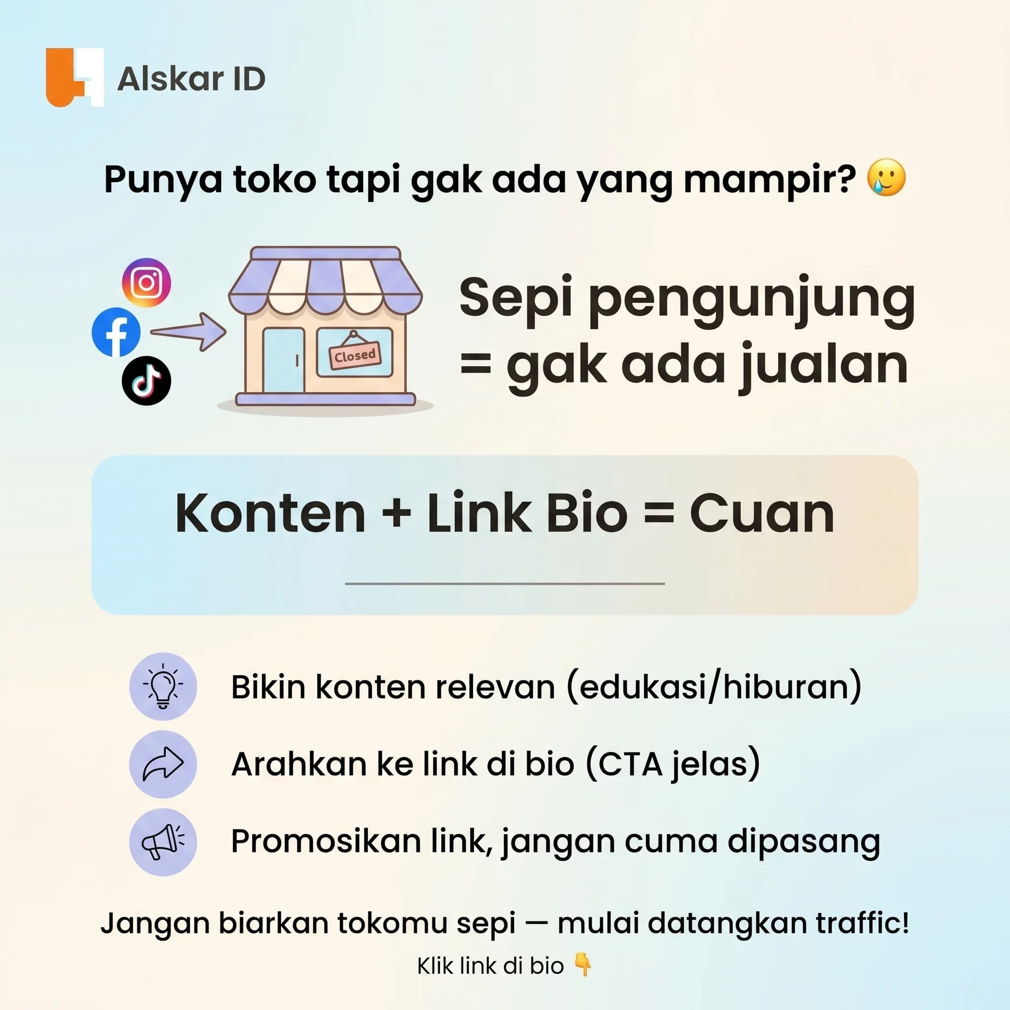 Example Product 4