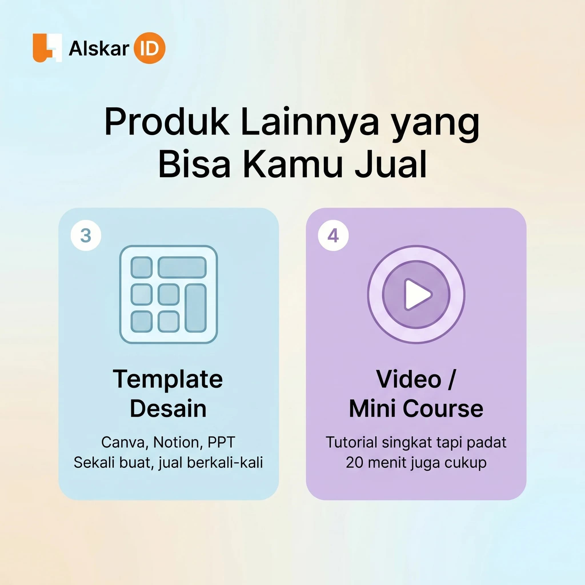 Example Product 1