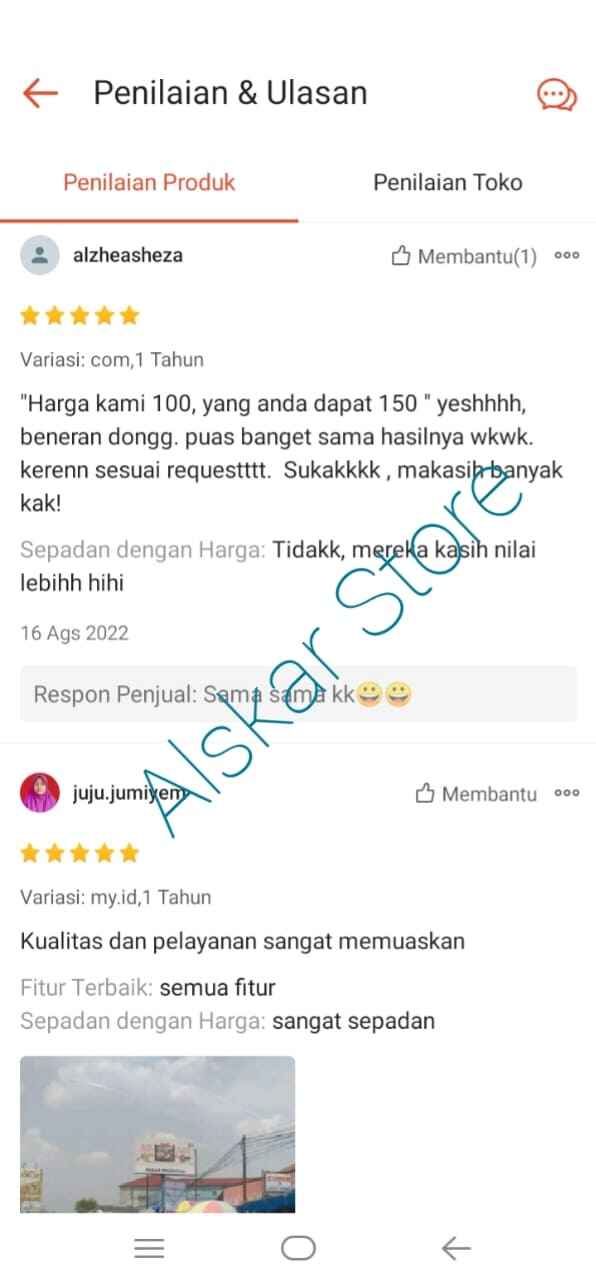 Testimonial Screenshot 6